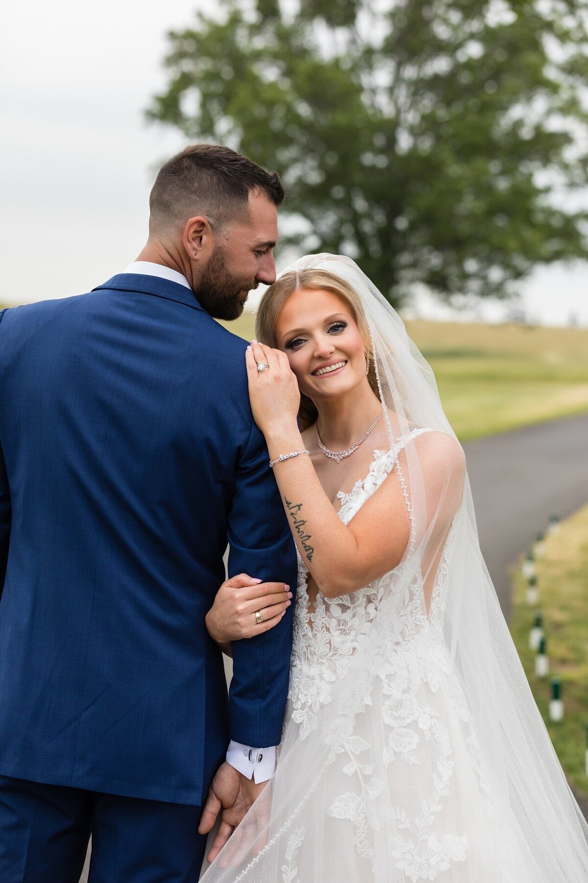 alison&ryan_highlights0052