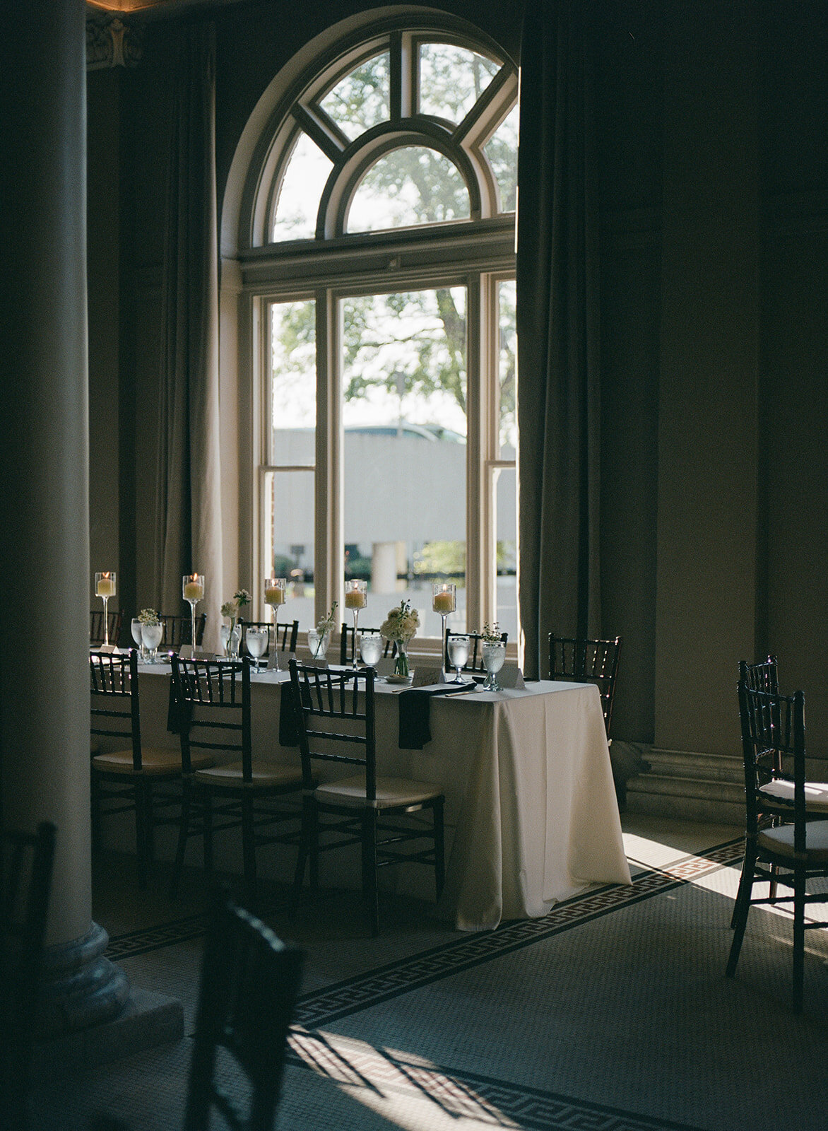 M+J-wedding-Maggie Dunn Photography-420