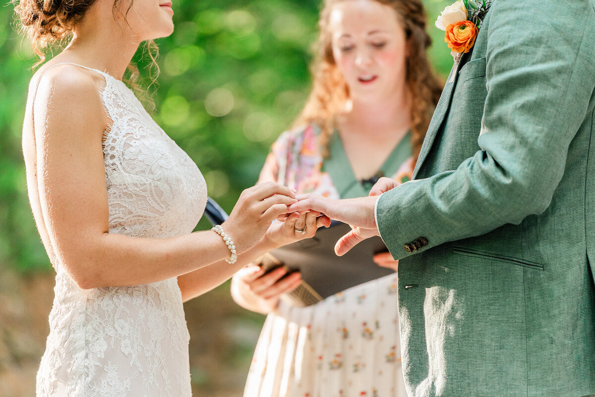 Maine-wedding-photographer-Jenna-Richmond101