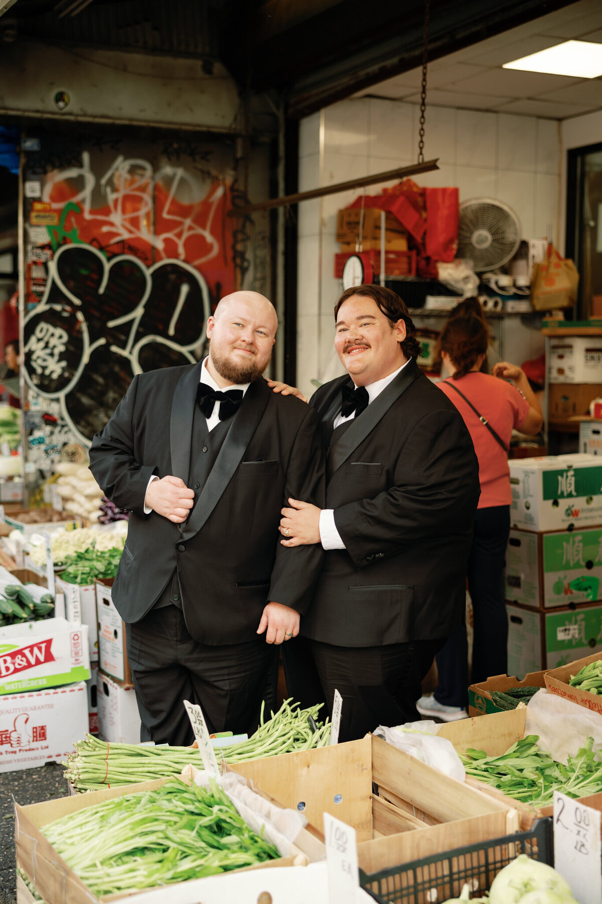 Engagements-48