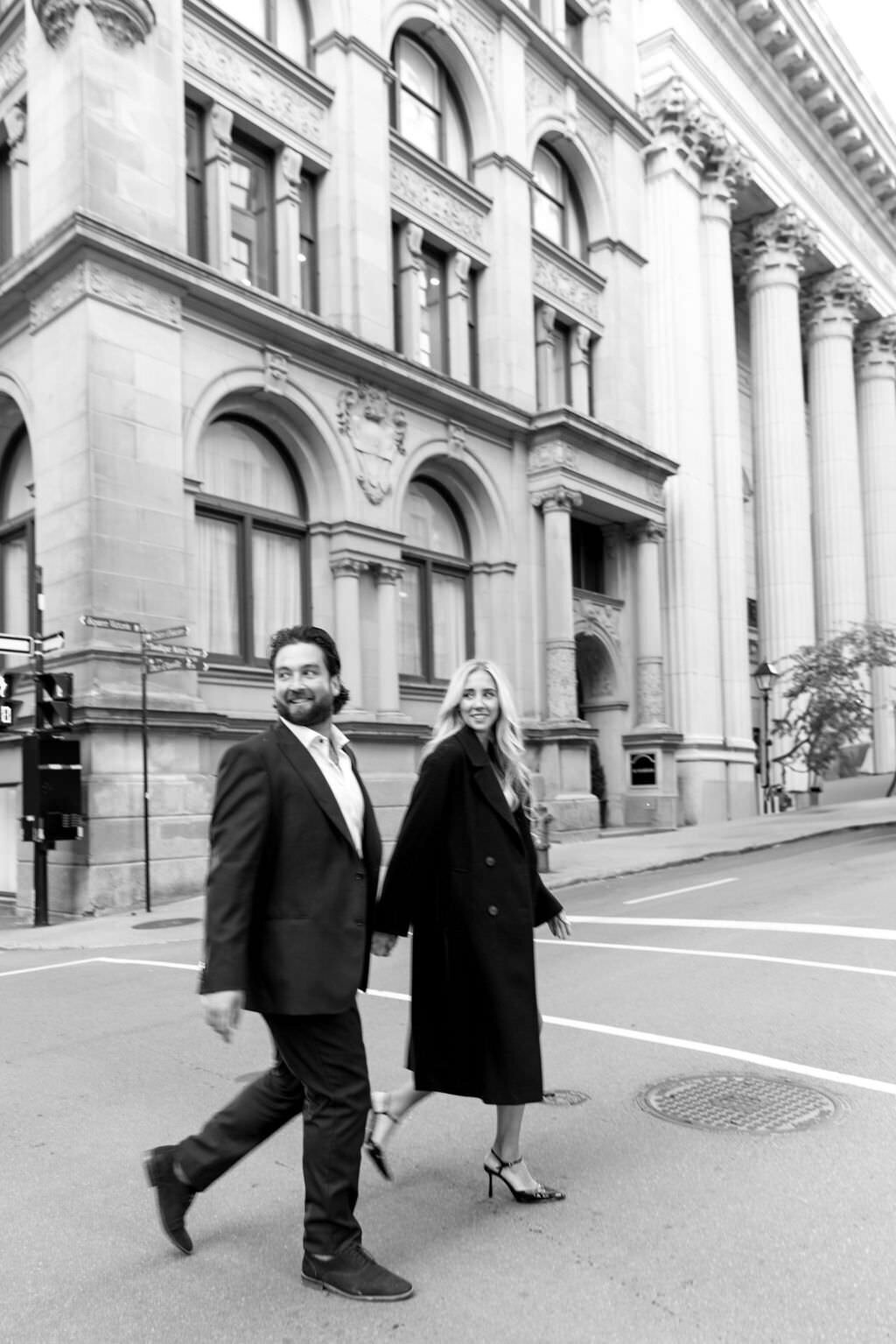 Old Montreal Wedding photographer_Top Montreal and Ottawa wedding photographer_luxury moment photography-0792