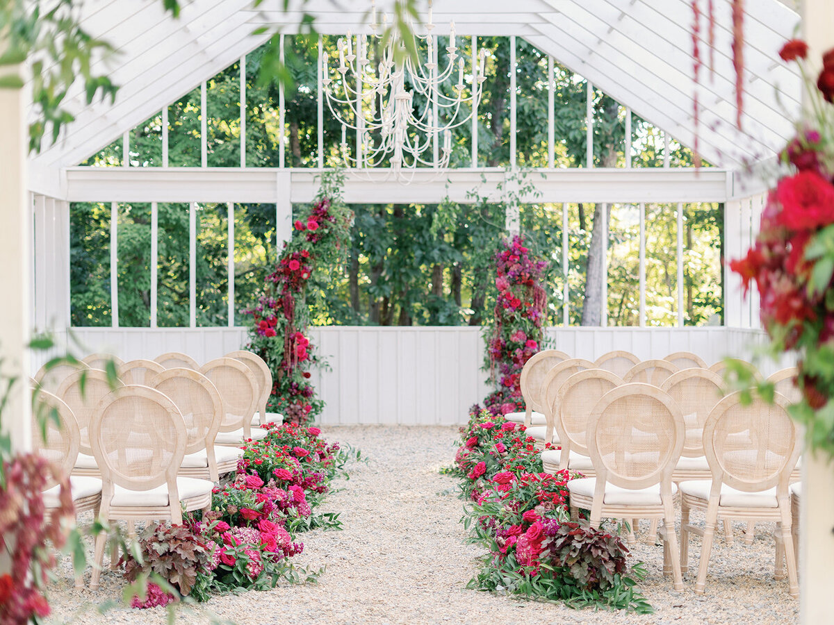 Ivy Rose_Shoot Crawl_Luxury_Wedding_Photo_Skyler Jordan Photography-157_websize