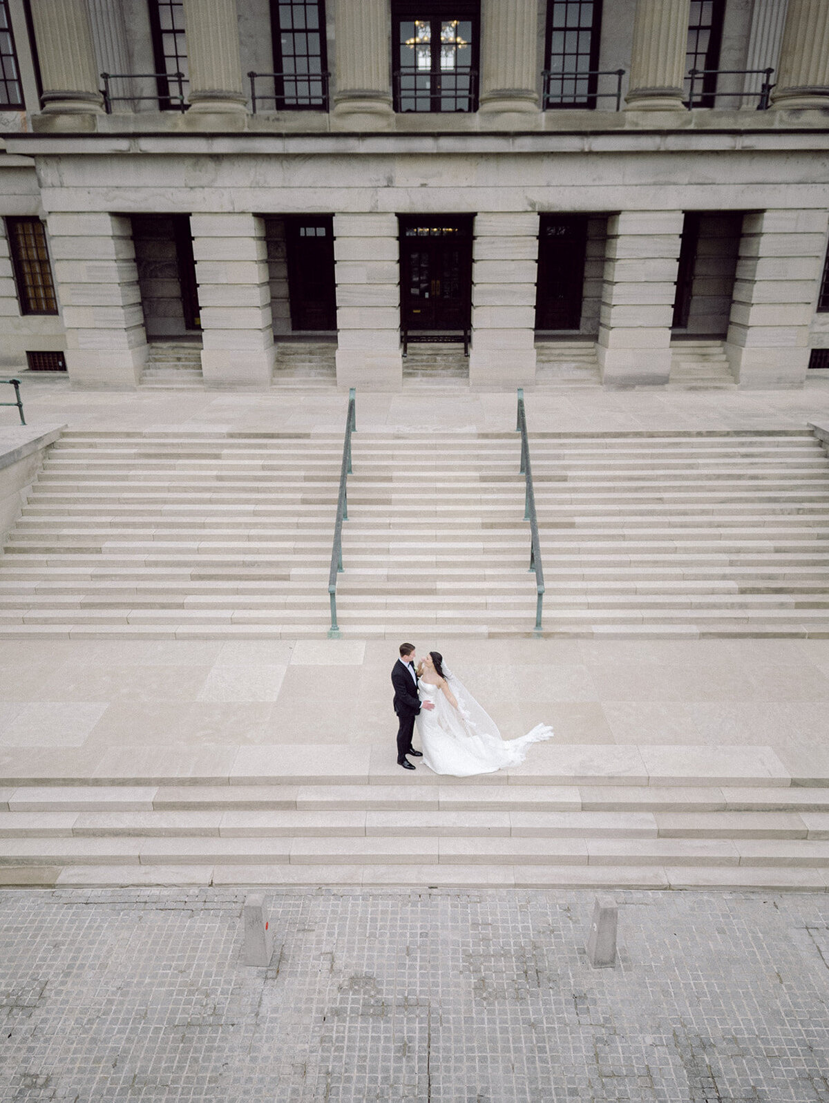 Luxury-nashville-wedding-planner 5