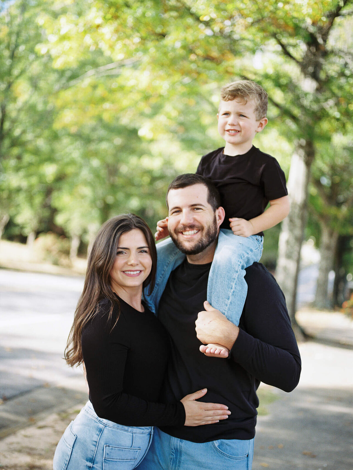 Middle-GA-Family-Photographer-014