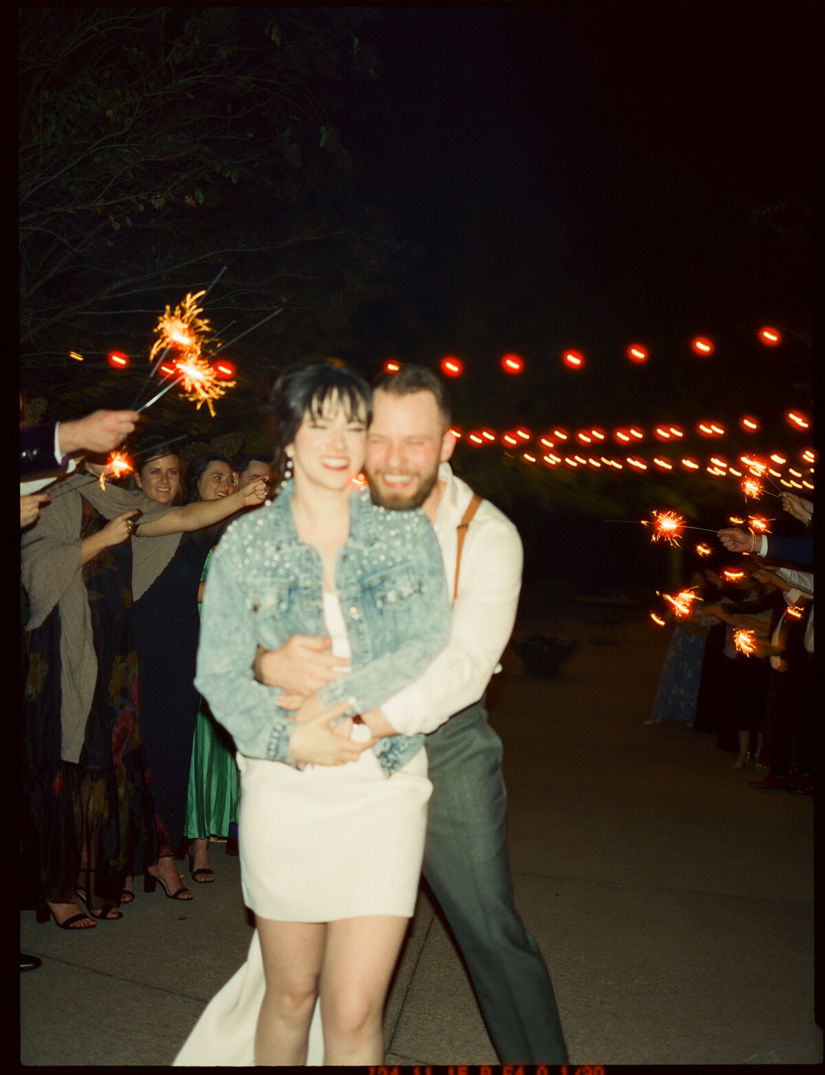 mint-springs-nashville-wedding-madeleine-elliott-182