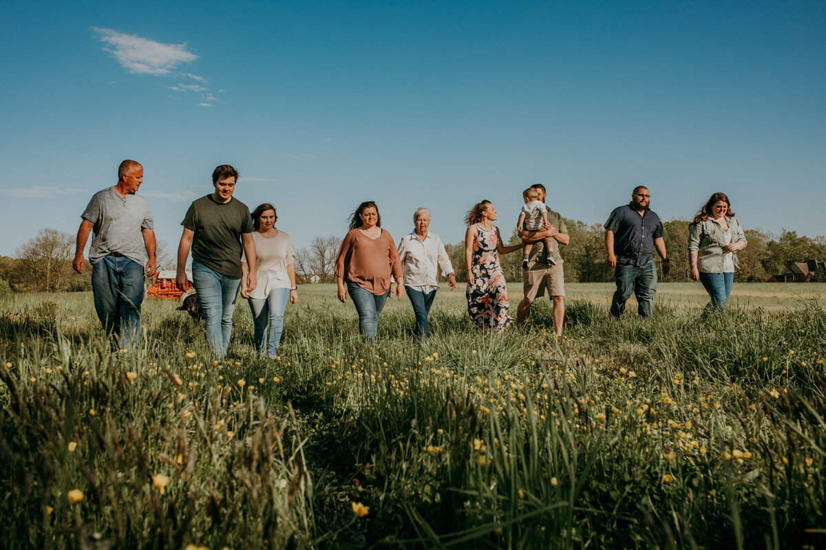 CarrollFamily-201-Edit