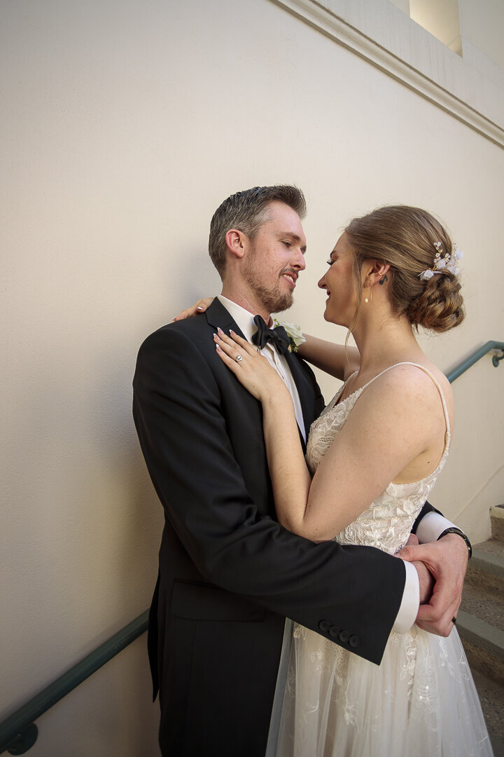 Wedding_Amelia+Morgan_070724-513