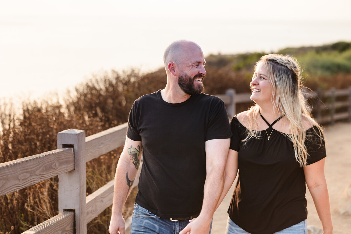 Mads + Matt Engagement-246