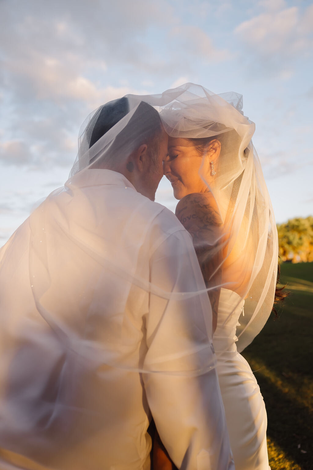 MAEUWEDDING-HERONCREEK-NORTHPORT-FL-8