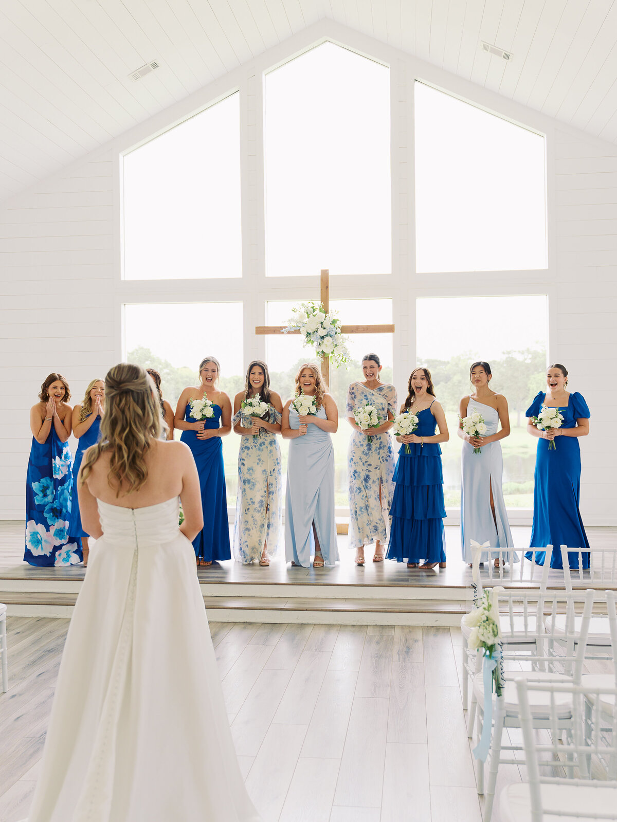 katie-dickey-photo-the-farmhouse-wedding-18