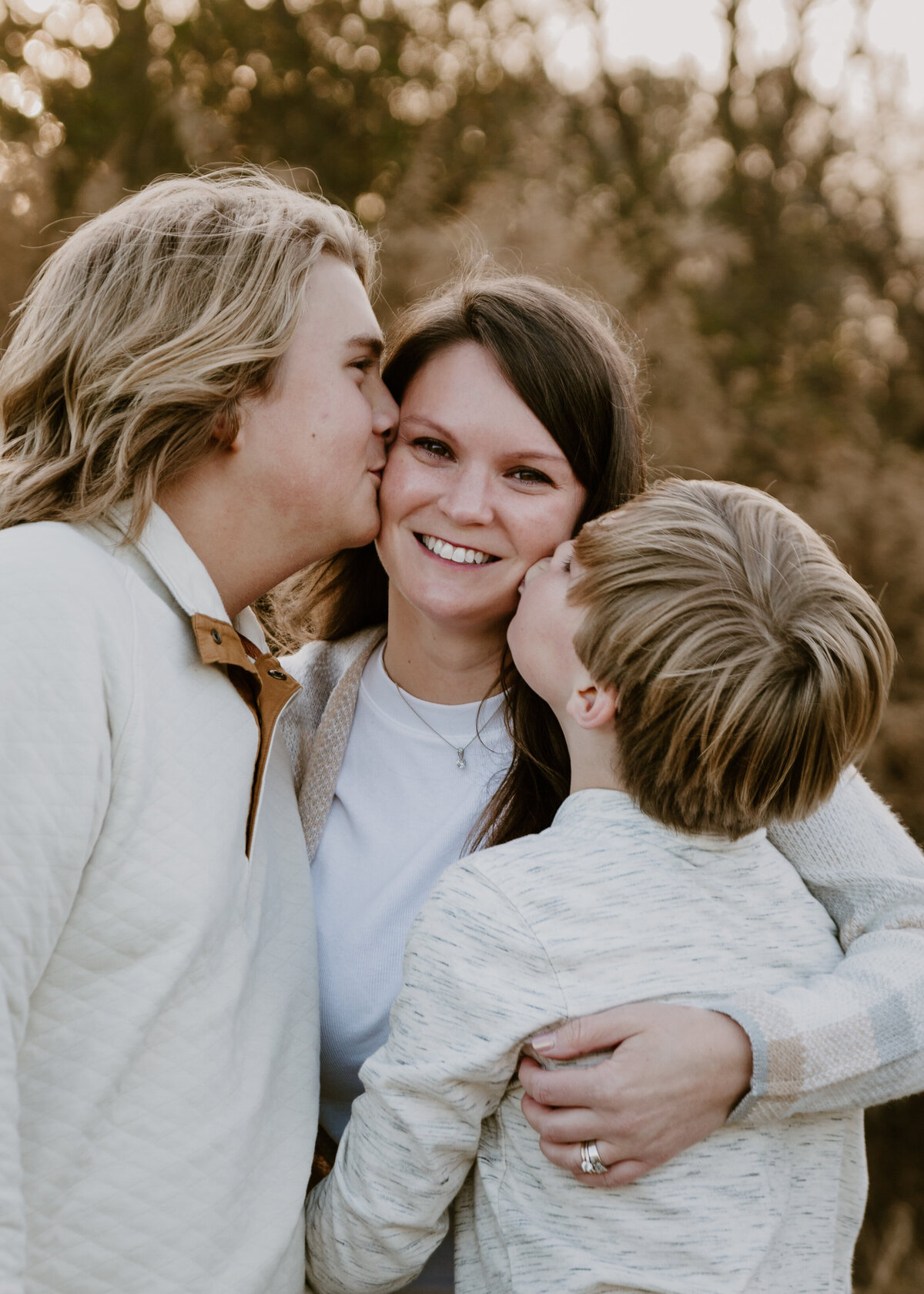 woodstock-georgia-family-photographer-234