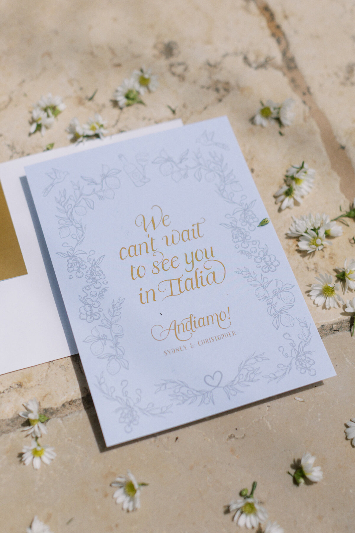 italian-wedding-puglia-olive-and-oath86