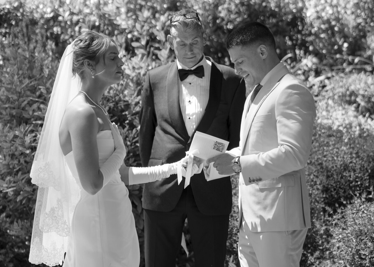 Cacie_Carroll@CacieCarrollPhotography_ItalianWeddingWeekend_VillaTelloni_SanSeverinoItaly-870