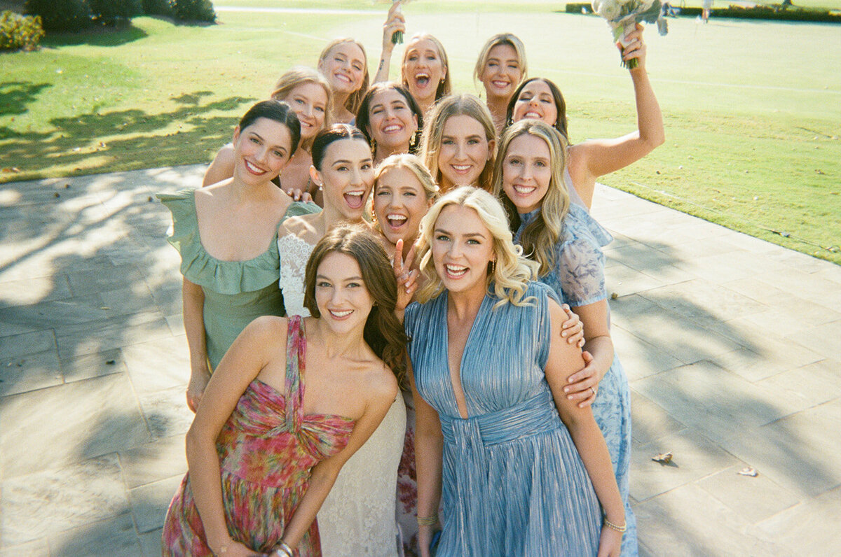 Sophia+Jake+Belle+Meade26