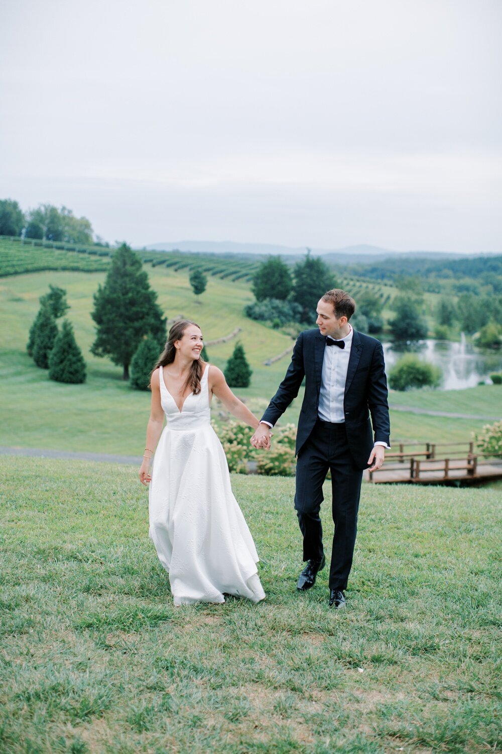 stone-tower-winery-wedding-photo_0396