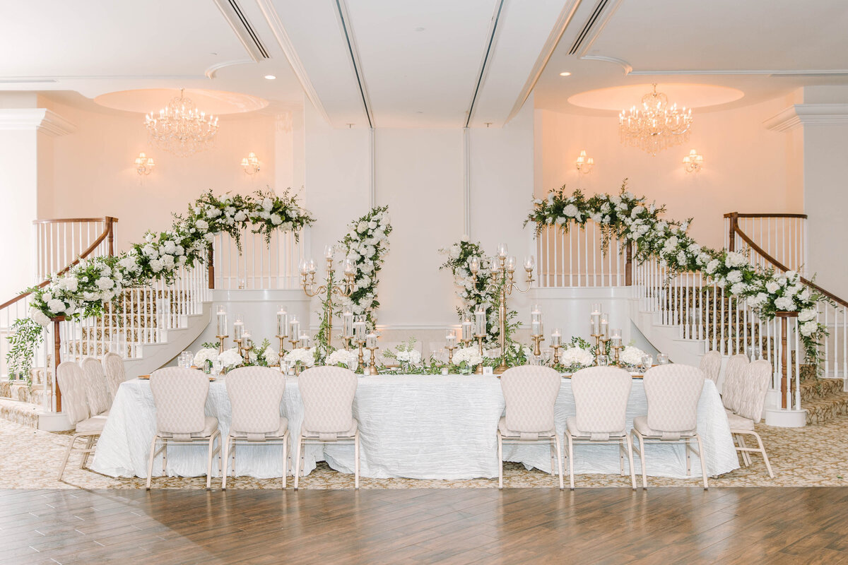 CJ_Wedding1529