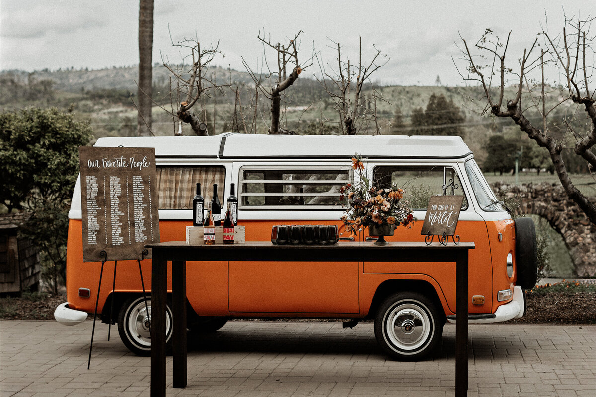 mkphotography_napa_valley_wedding_web-56