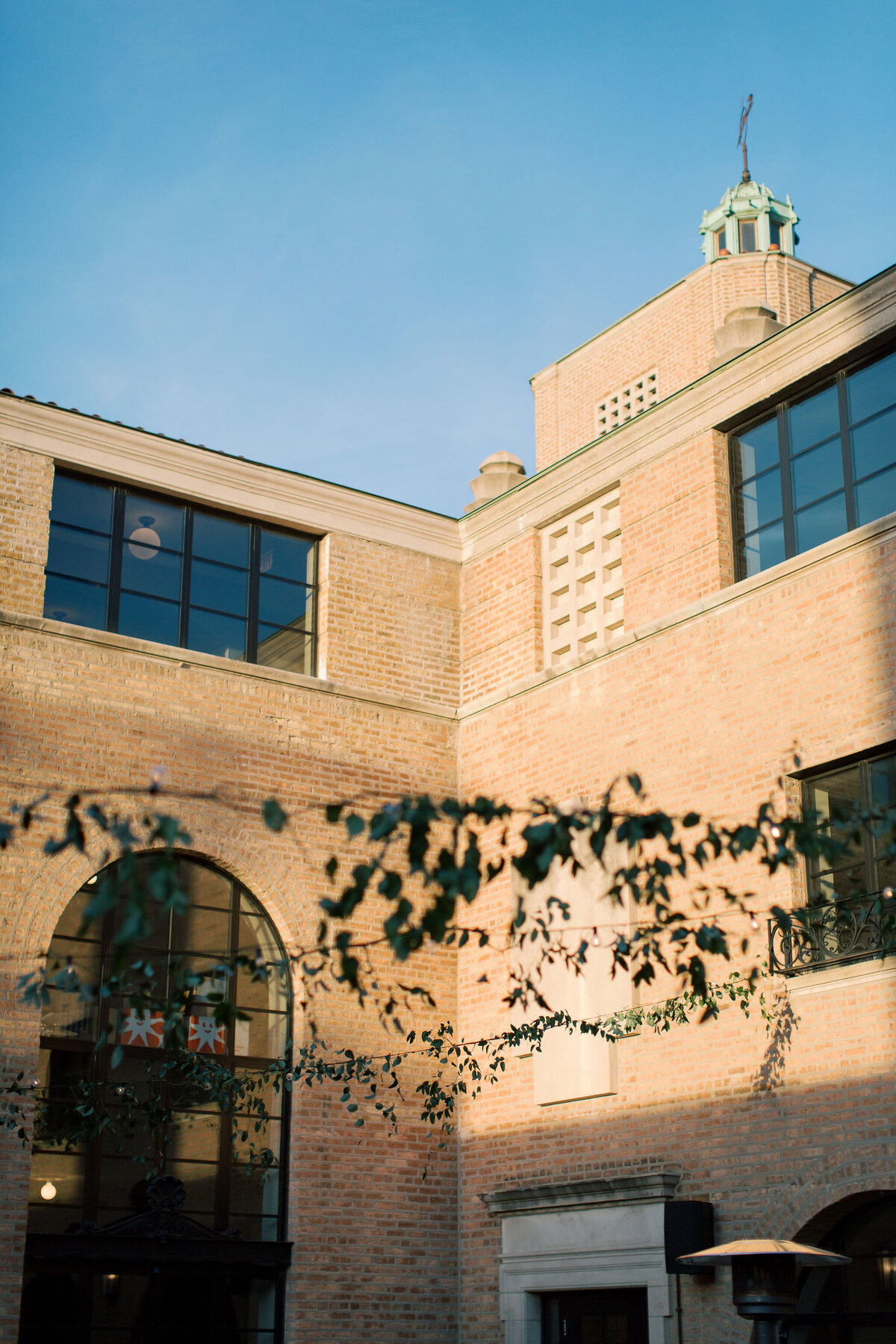 Best_Wedding_Photographer_Chicago_Illinois179