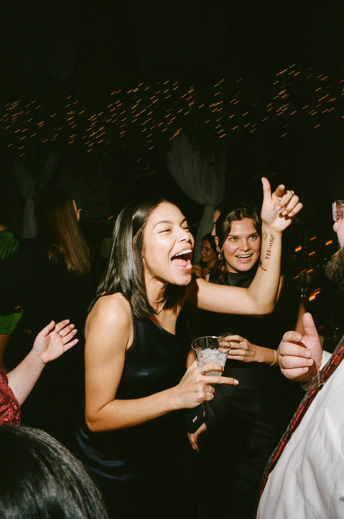 mint-springs-farm-winter-wedding-film-42