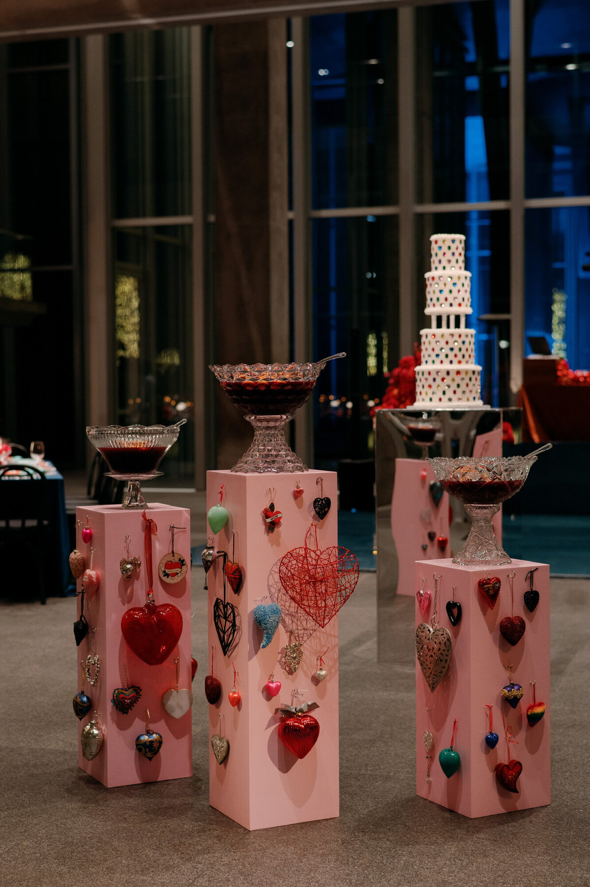 reception-10