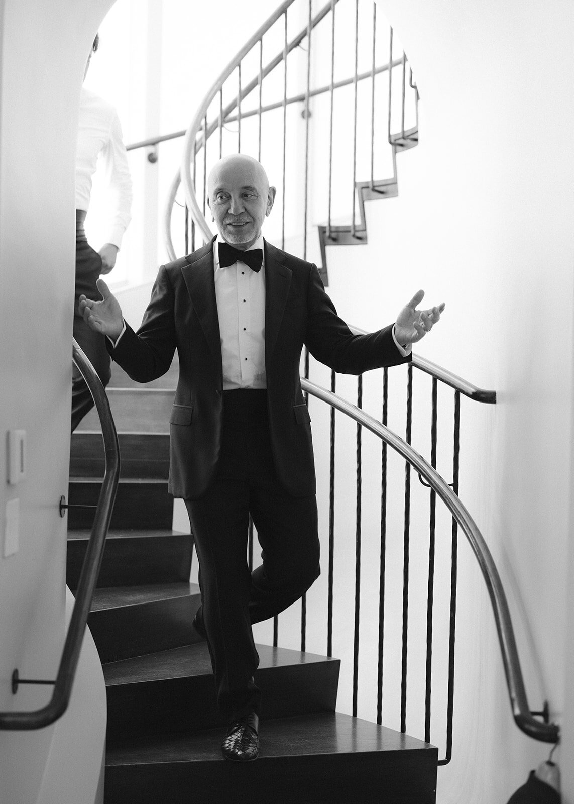berkshires-Wheatleigh Hotel-wedding-26