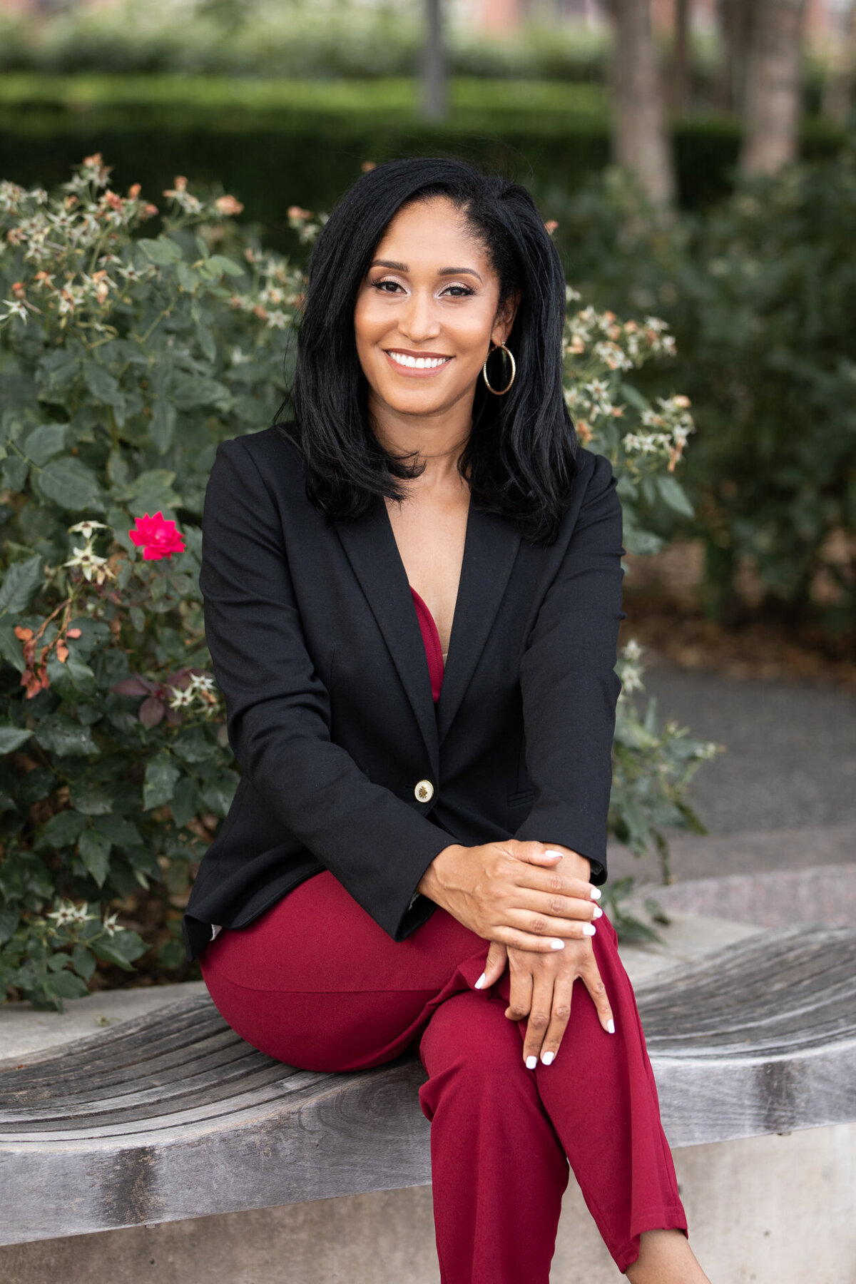 headshots-lifestyle-photography-washington-DC-16
