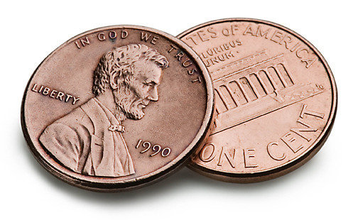 HUDSON VALLEY ACCOUNTING SERVICES