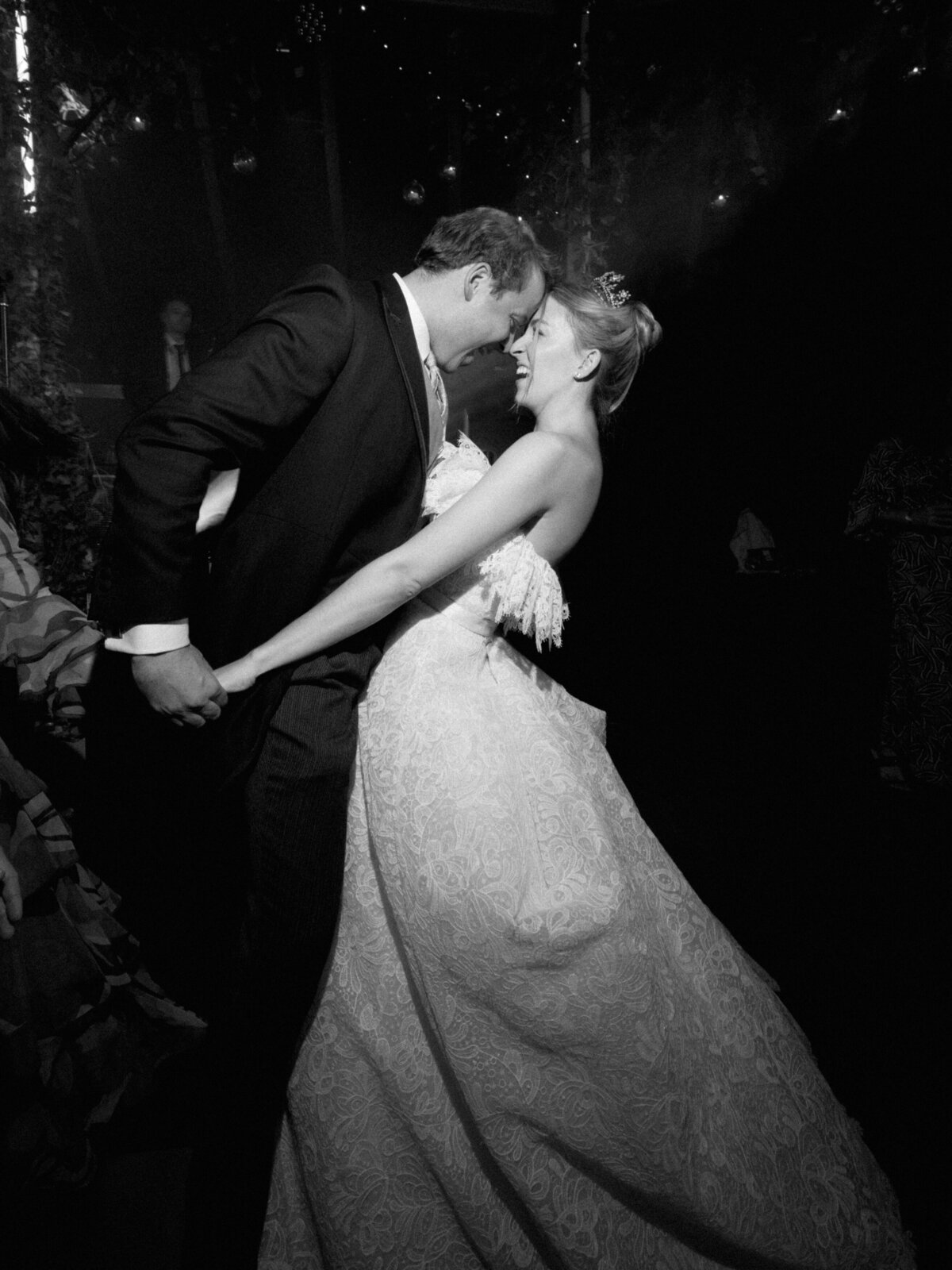 anna-luke-wedding-Holly Clark Photography-1466