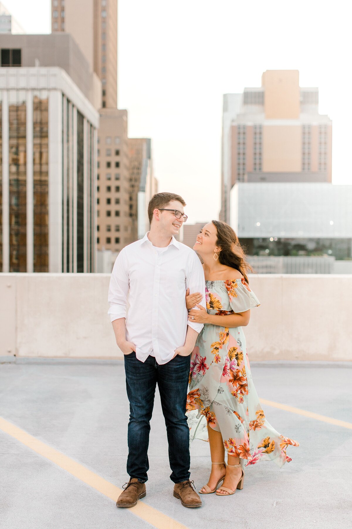 Megan + Brycen-199