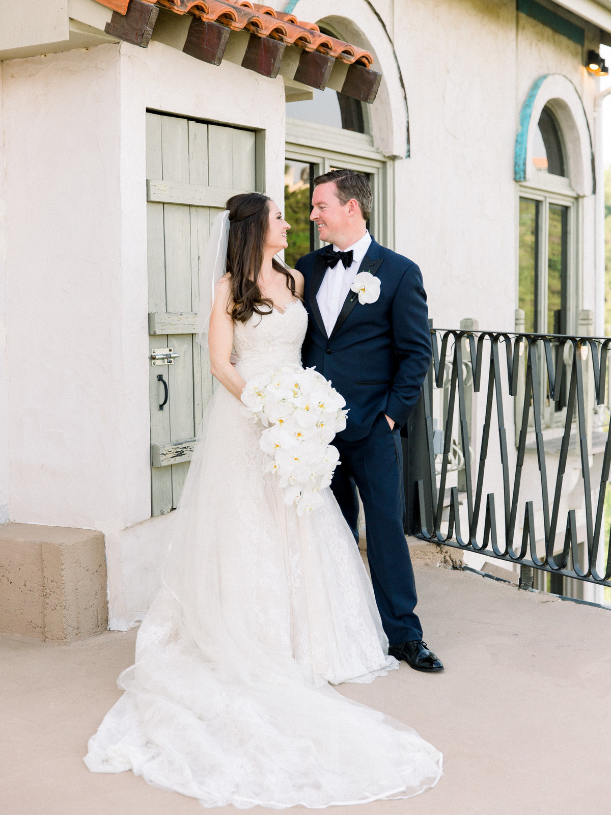 0196_Courtney Hanson Photography - Jessica Uccello