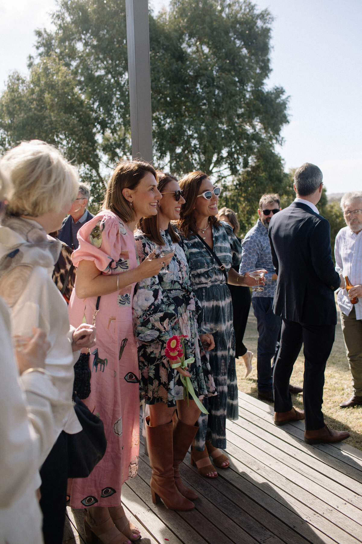 emily-ed-wedding-169