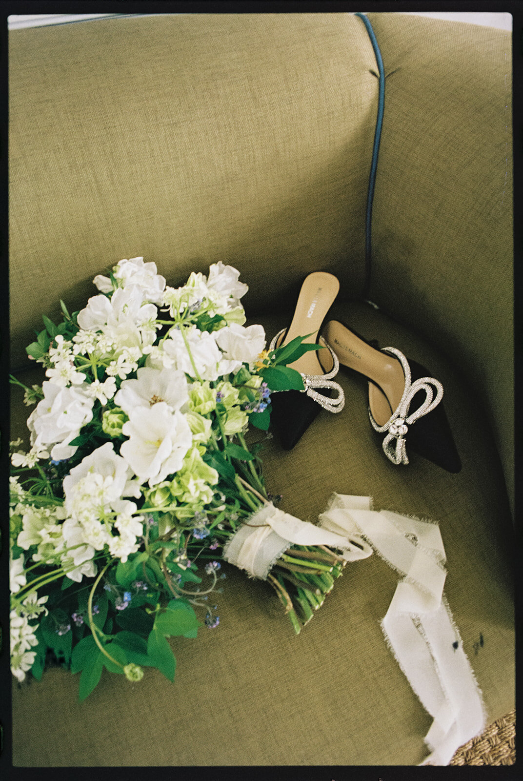 TLC_AGFloralJuneShoot_060623_FILM-39