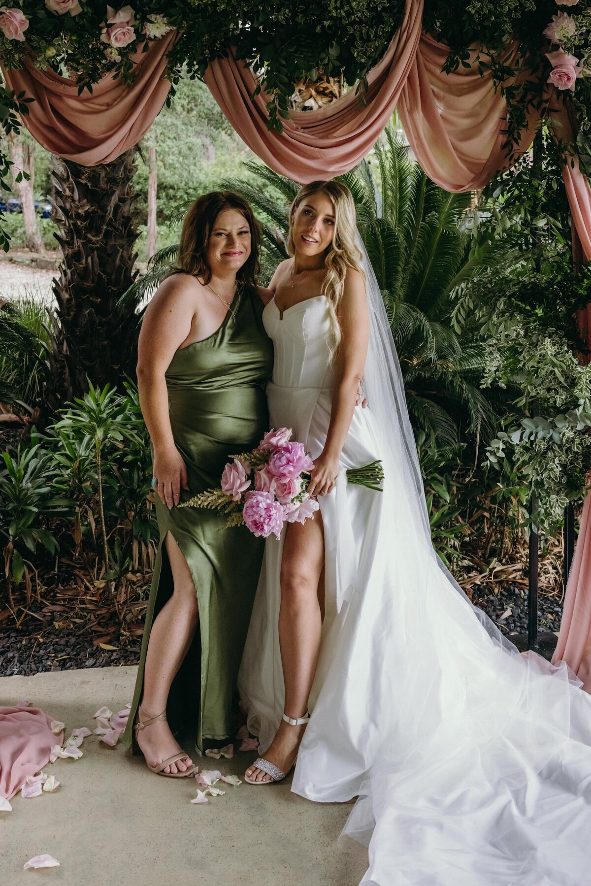 Crystal-Jack-Blue-Mountains-Elopement-573