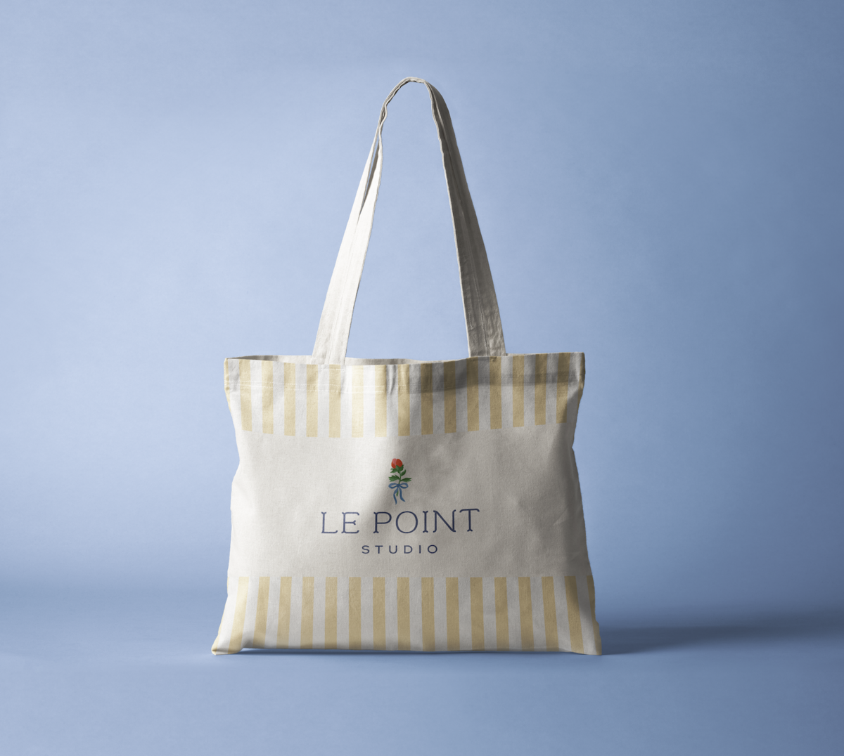 lps-mockup4