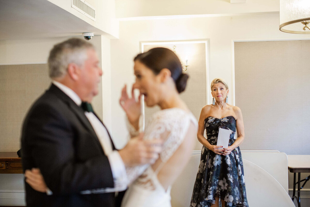New_York_Athletic_Club_Wedding_013