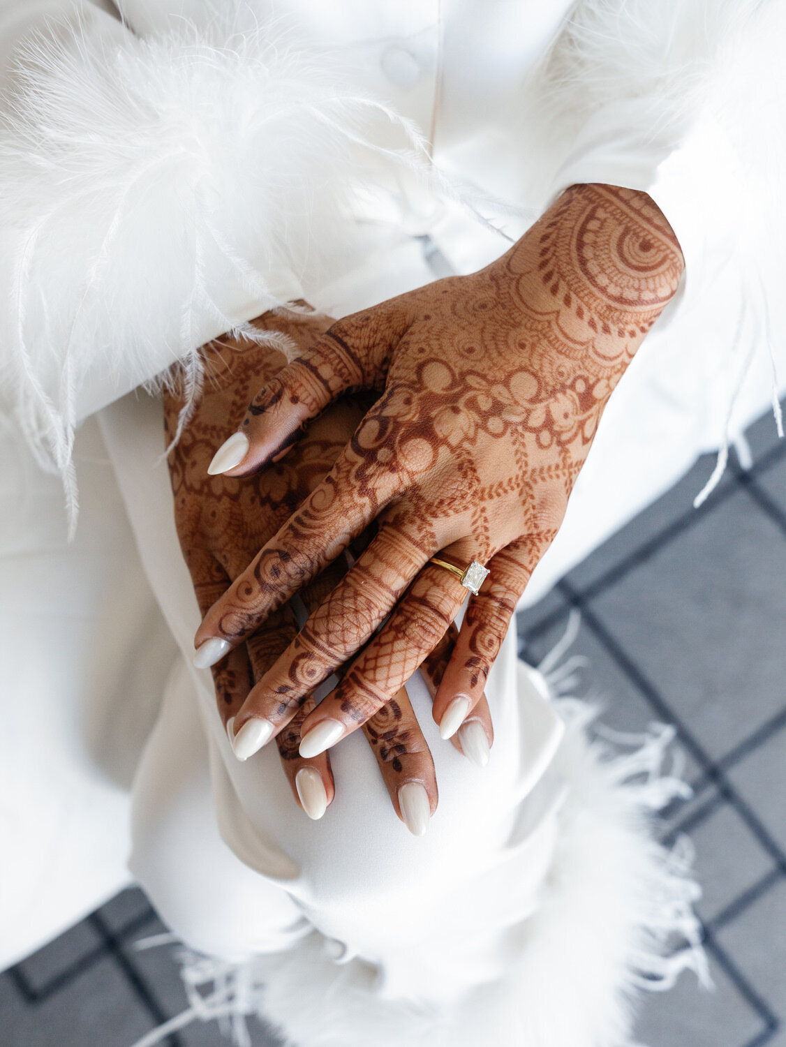 011-indian-wedding-athens-riviera