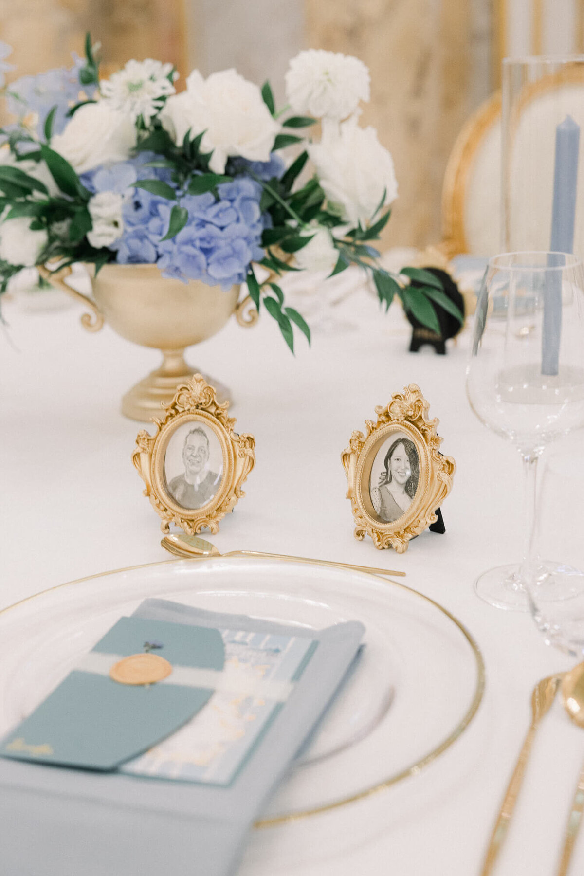 destination-wedding-belvedere-vienna-29