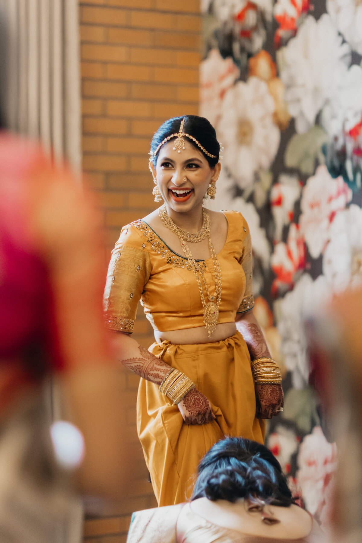 Minneapolis Wedding Photographer (2)