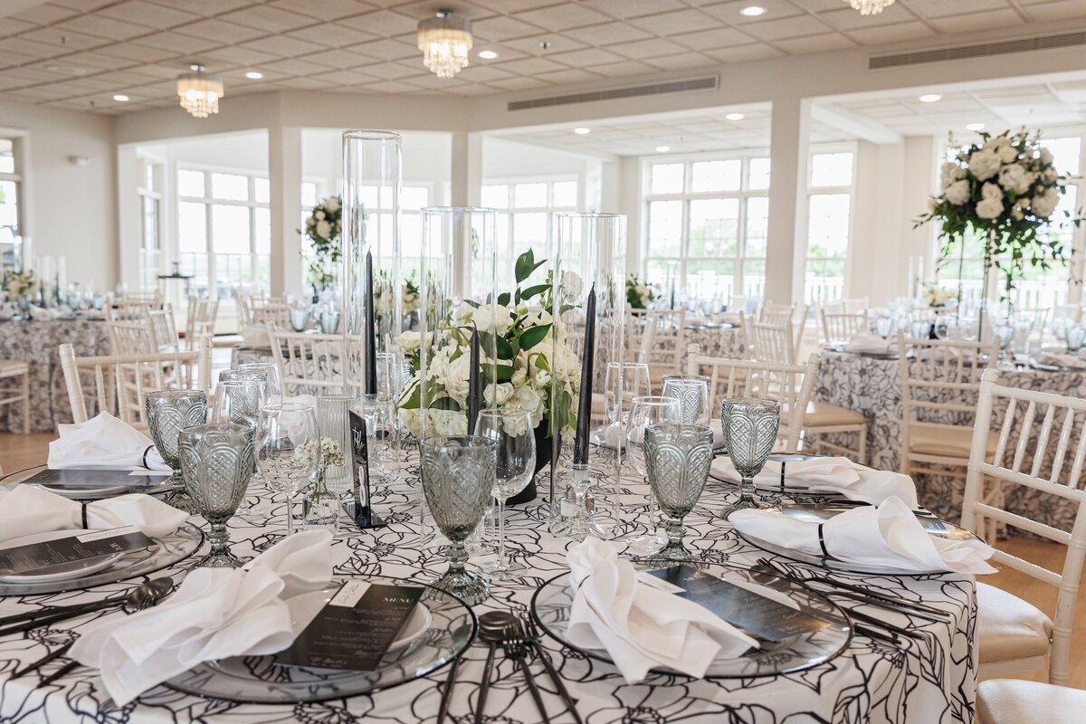 wedding-reception-at-springfield-country-club-ma-2