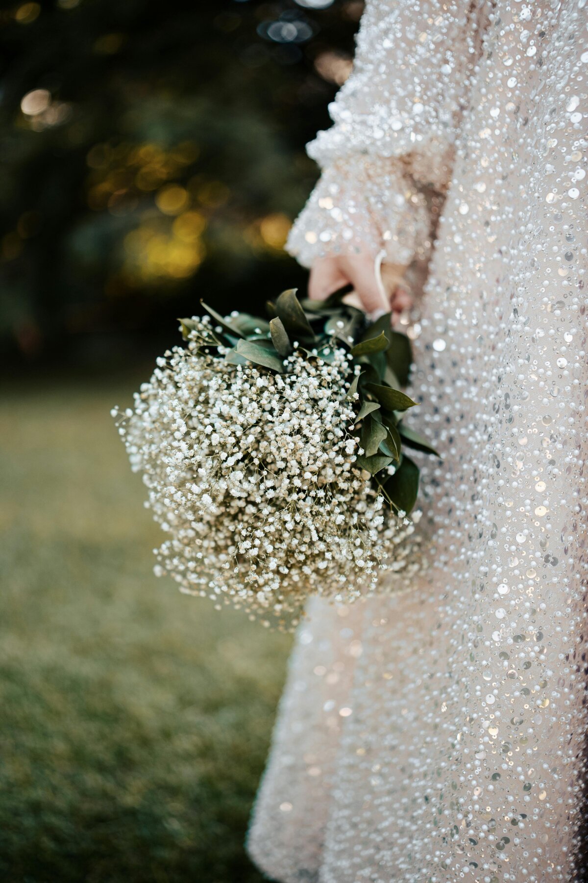 pexels-mutecevvil-17445686