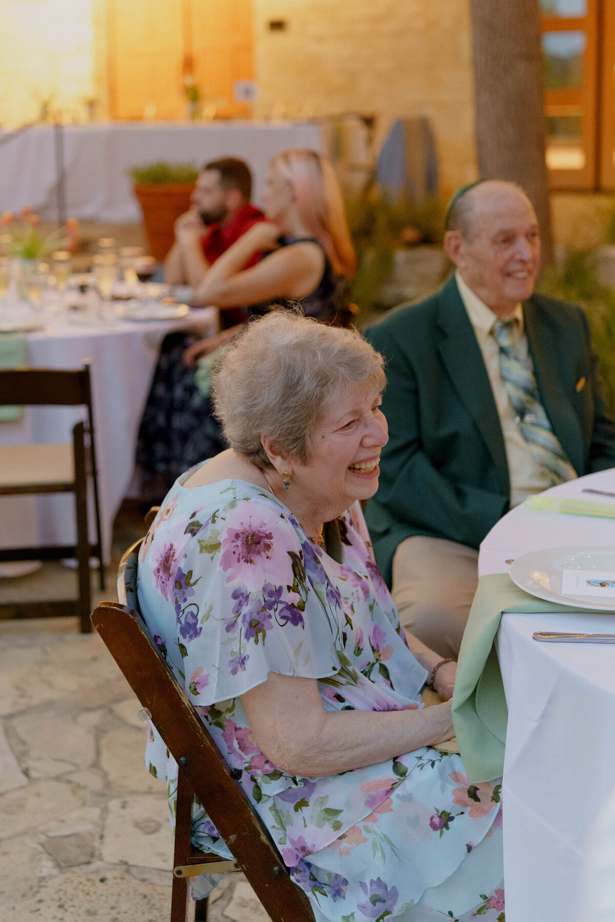 Family&Friends_Esme&JacobWeddingPhotos_AustinWeddingPhotographer_HereafterFilms-98