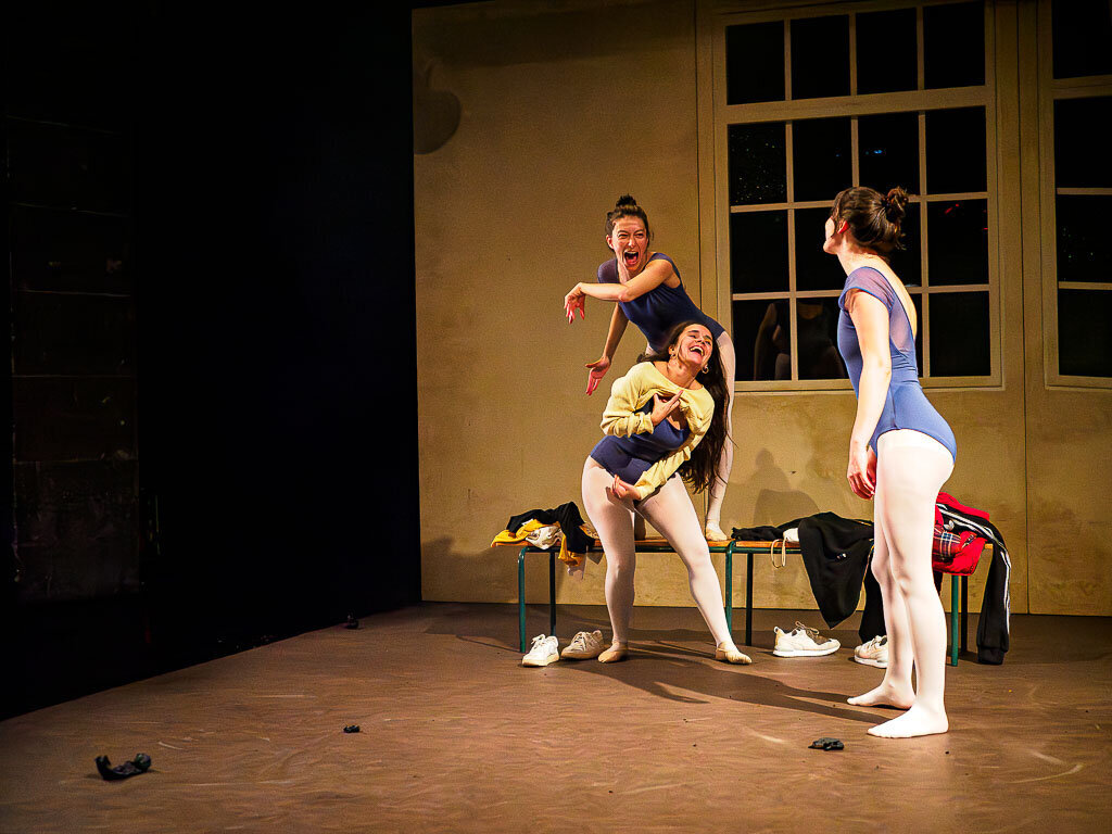 L'ECLIPSE Générale mise en scène Leslie Bernard, Matthias Jacquin ©Marie Charbonnier-014