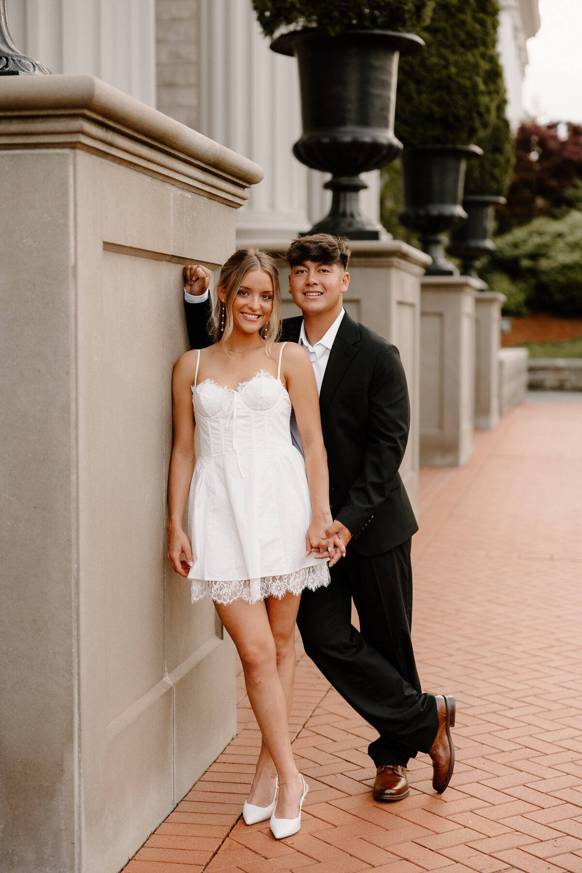 hunterlasheaphotography-0054