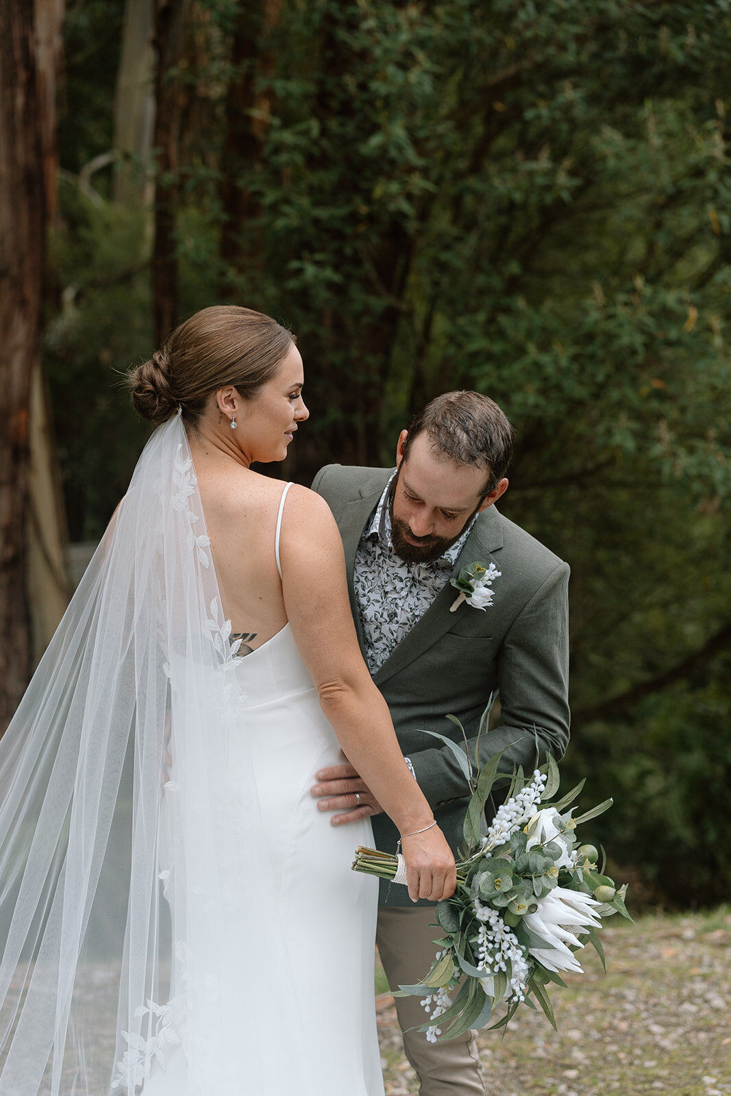Stacey&Cory-Coast&Pines-60