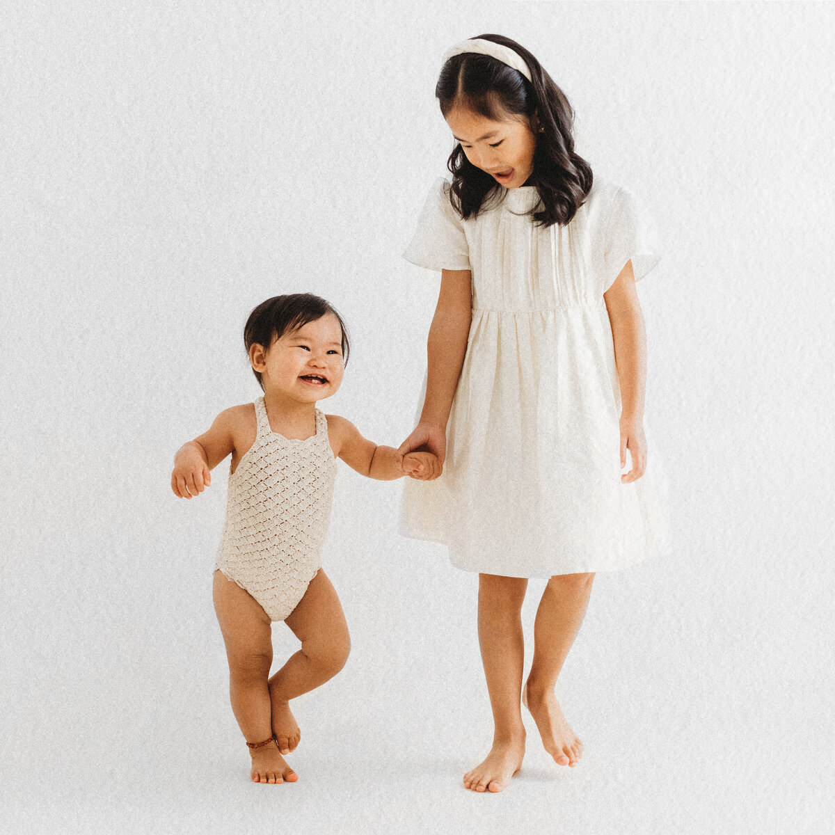 LittleWhitePhotography-Family-8