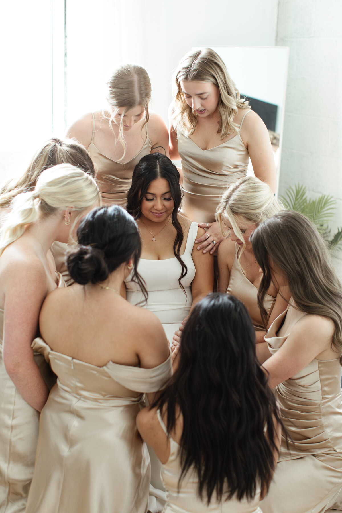 LaRueWedding-241