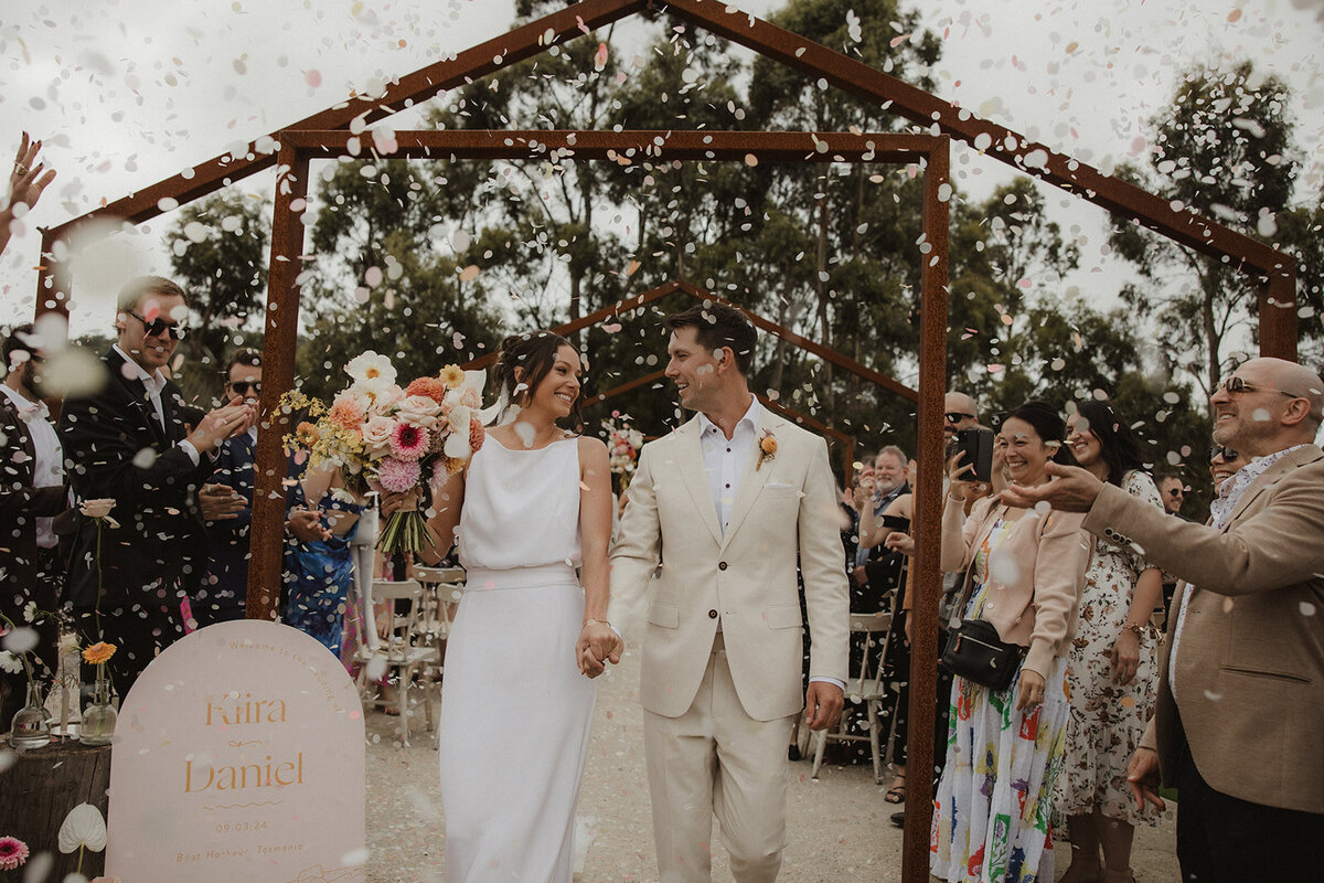Kiira&Daniel-181B