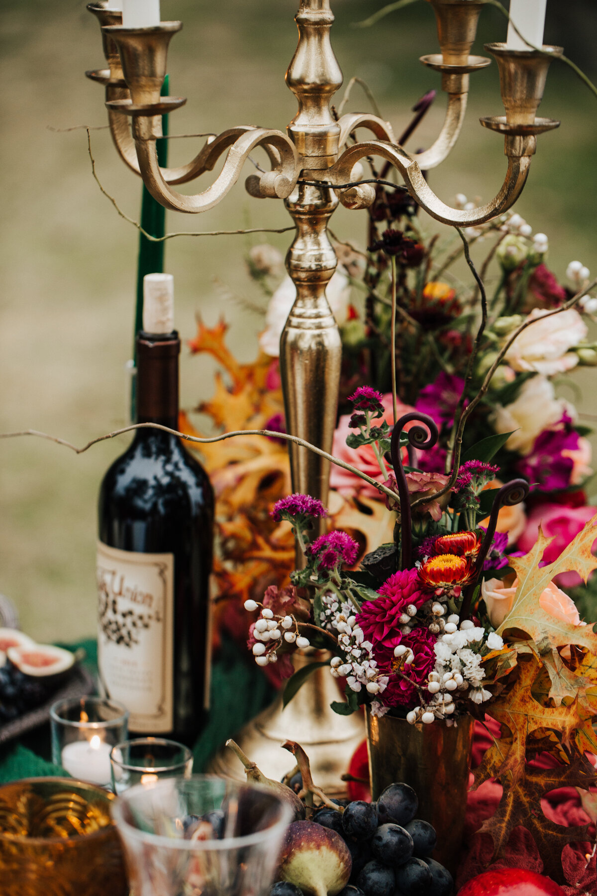 THEDELAURAS_BIGSUR_WEDDING_POSTRANCH_ELOPEMENT_ELEGANTEVENTS_ERIN_BRYAN_0375