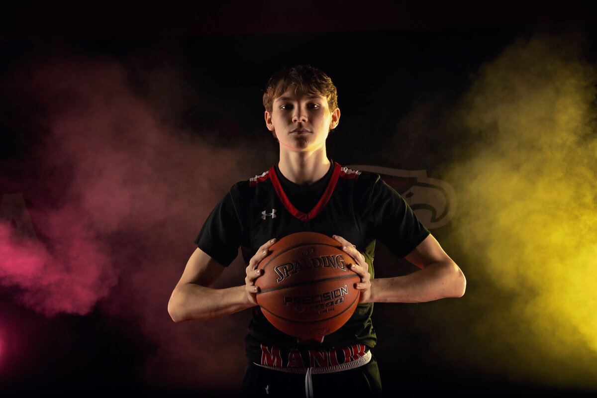 Bball-18