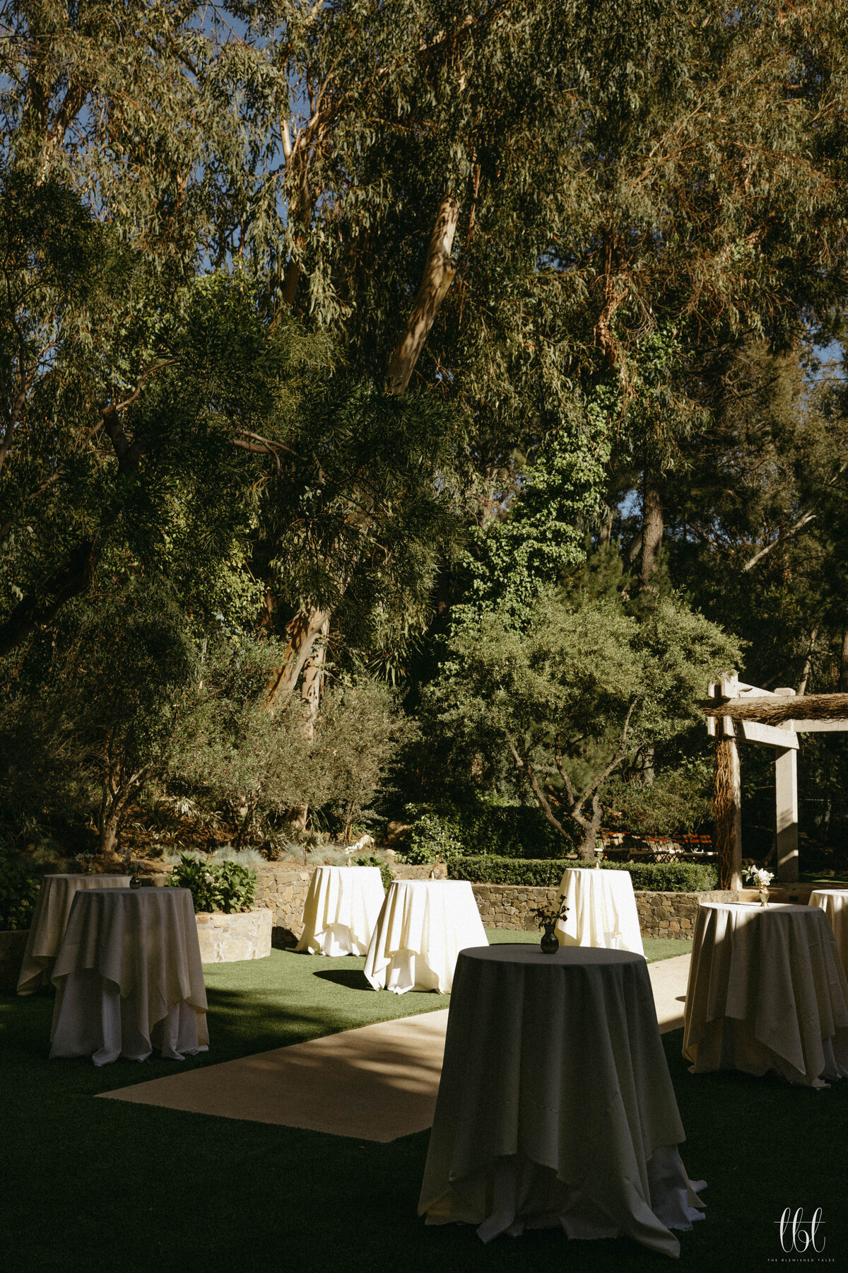 FayeFernCreative-CalamigosRanch-Wedding-WelcomeParty-AM-03